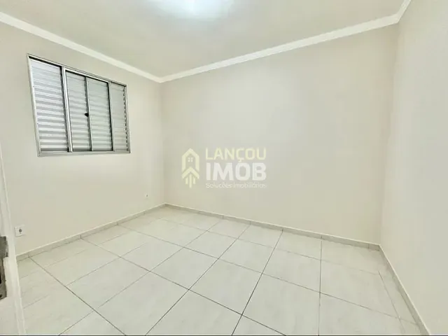 Apartamento 2 quartos e 1 banheiro, à venda, no bairro Recanto Quarto Centenário em Jundiaí