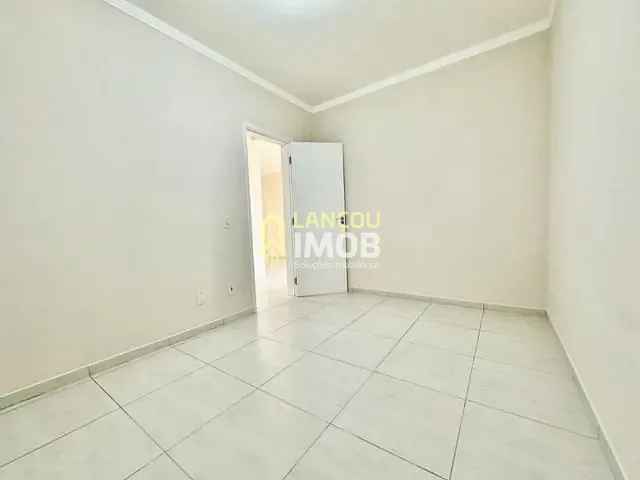 Apartamento 2 quartos e 1 banheiro, à venda, no bairro Recanto Quarto Centenário em Jundiaí