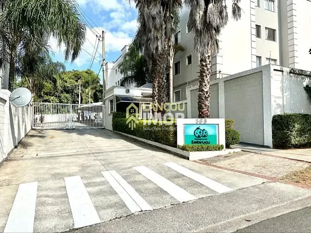 Apartamento 2 quartos e 1 banheiro, à venda, no bairro Recanto Quarto Centenário em Jundiaí