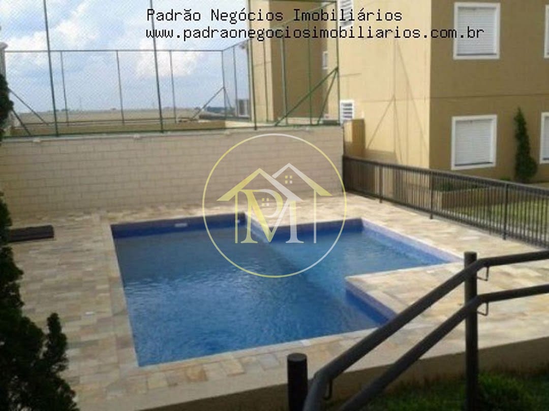 Apartamento, 2 quartos, 52 m² - Foto 13