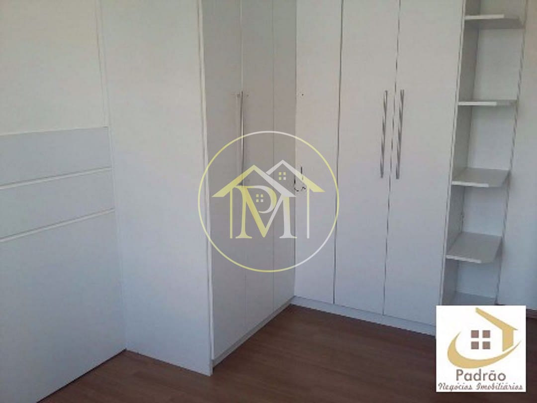 Apartamento, 2 quartos, 52 m² - Foto 10
