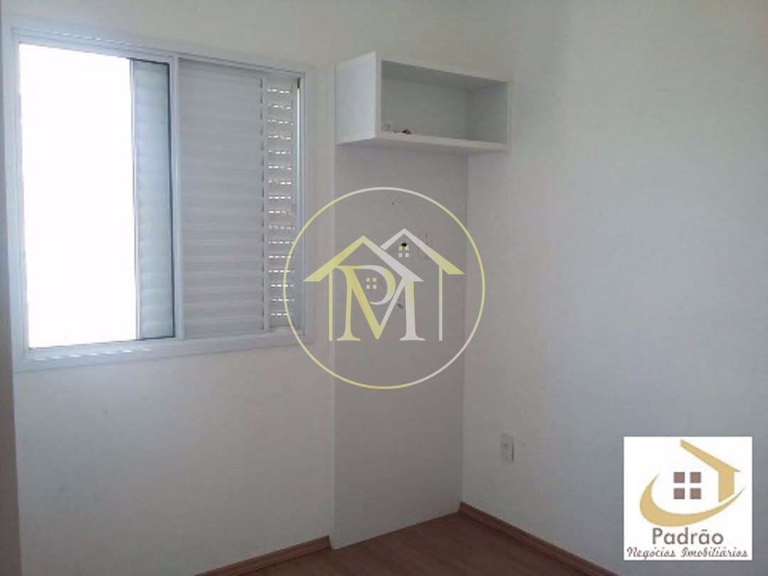 Apartamento, 2 quartos, 52 m² - Foto 8