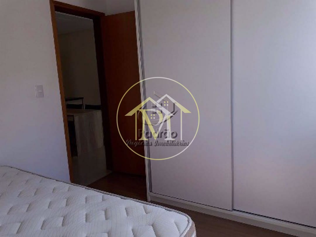 Apartamento, 2 quartos, 52 m² - Foto 7