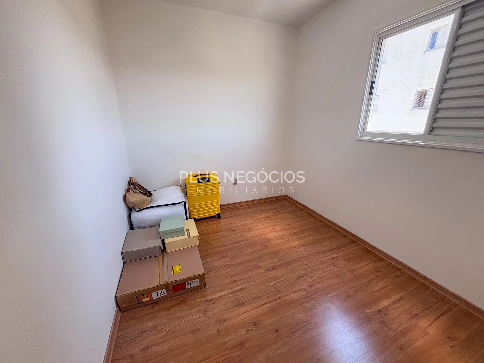 Apartamento, 2 quartos, 52 m² - Foto 6