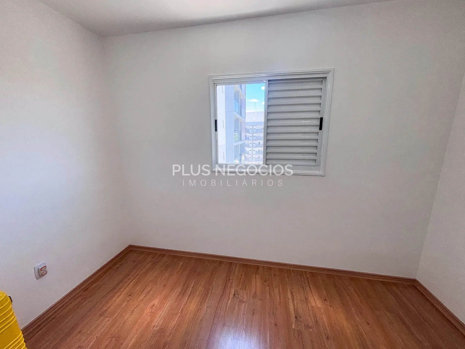 Apartamento, 2 quartos, 52 m² - Foto 8