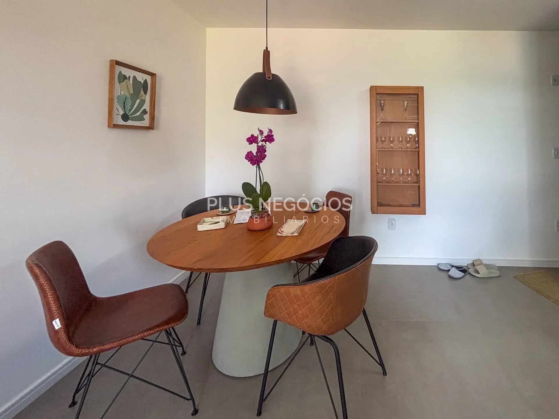 Apartamento, 2 quartos, 52 m² - Foto 21