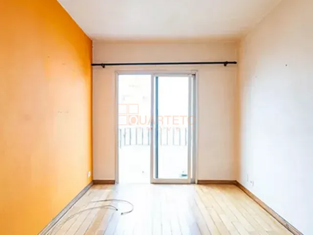 Apartamento 1 quarto e 11 banheiros, à venda, no bairro Bela Vista em São Paulo