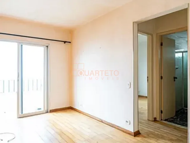 Apartamento 1 quarto e 11 banheiros, à venda, no bairro Bela Vista em São Paulo