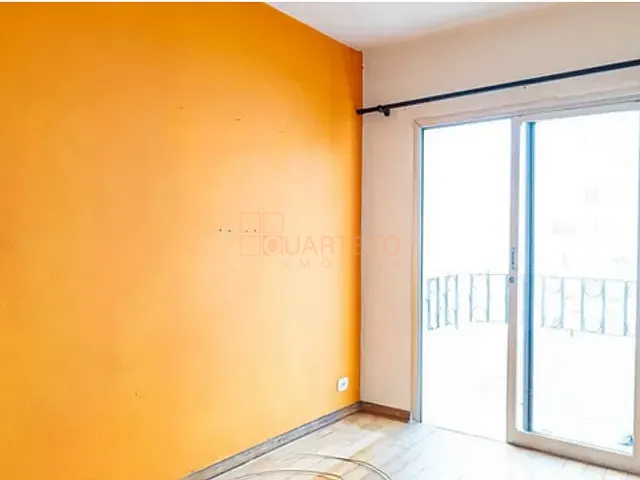 Apartamento 1 quarto e 11 banheiros, à venda, no bairro Bela Vista em São Paulo