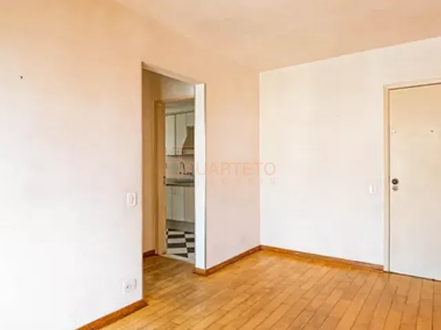 Apartamento 1 quarto e 11 banheiros, à venda, no bairro Bela Vista em São Paulo