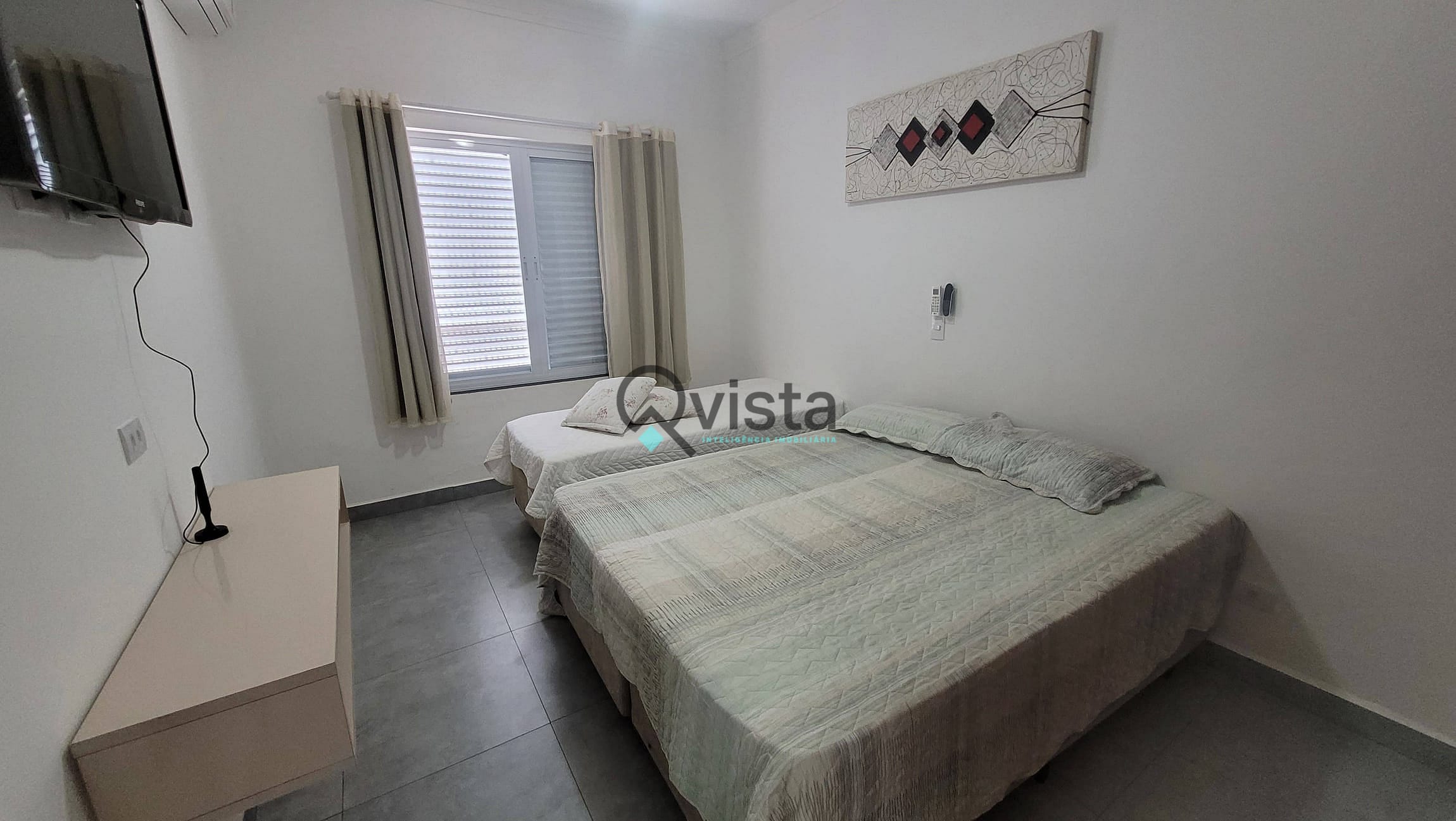 Apartamento, 3 quartos, 100 m² - Foto 5