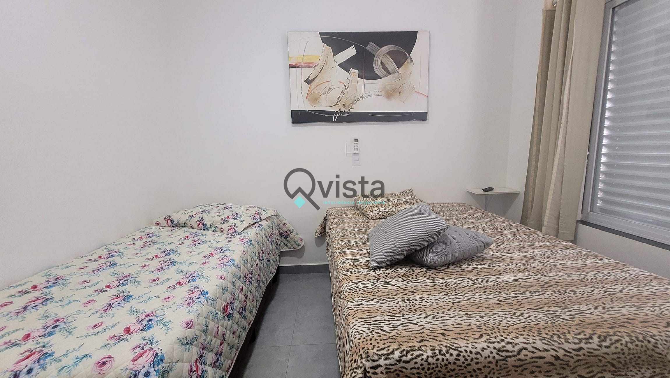 Apartamento, 3 quartos, 100 m² - Foto 7