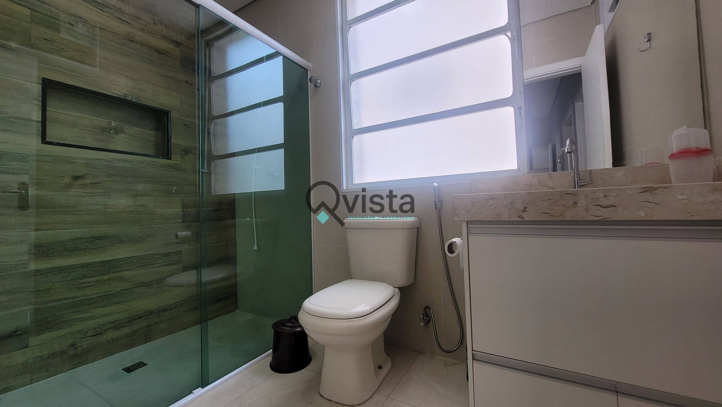 Apartamento, 3 quartos, 100 m² - Foto 10