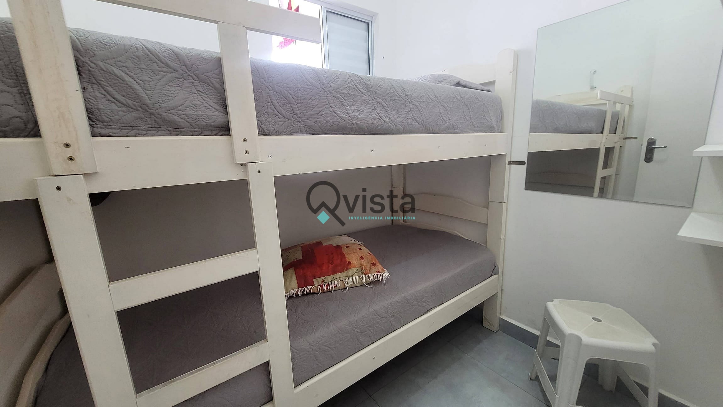 Apartamento, 3 quartos, 100 m² - Foto 11