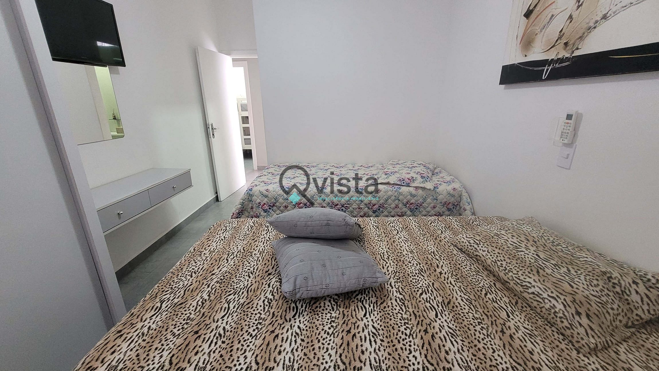 Apartamento, 3 quartos, 100 m² - Foto 13