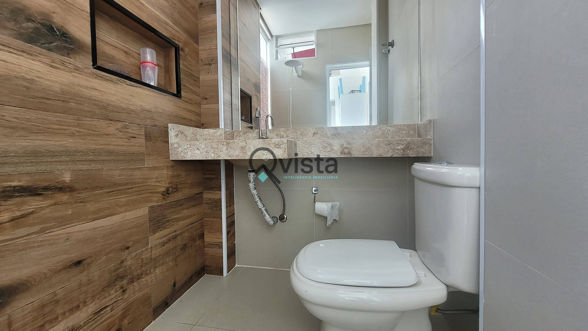 Apartamento, 3 quartos, 100 m² - Foto 14