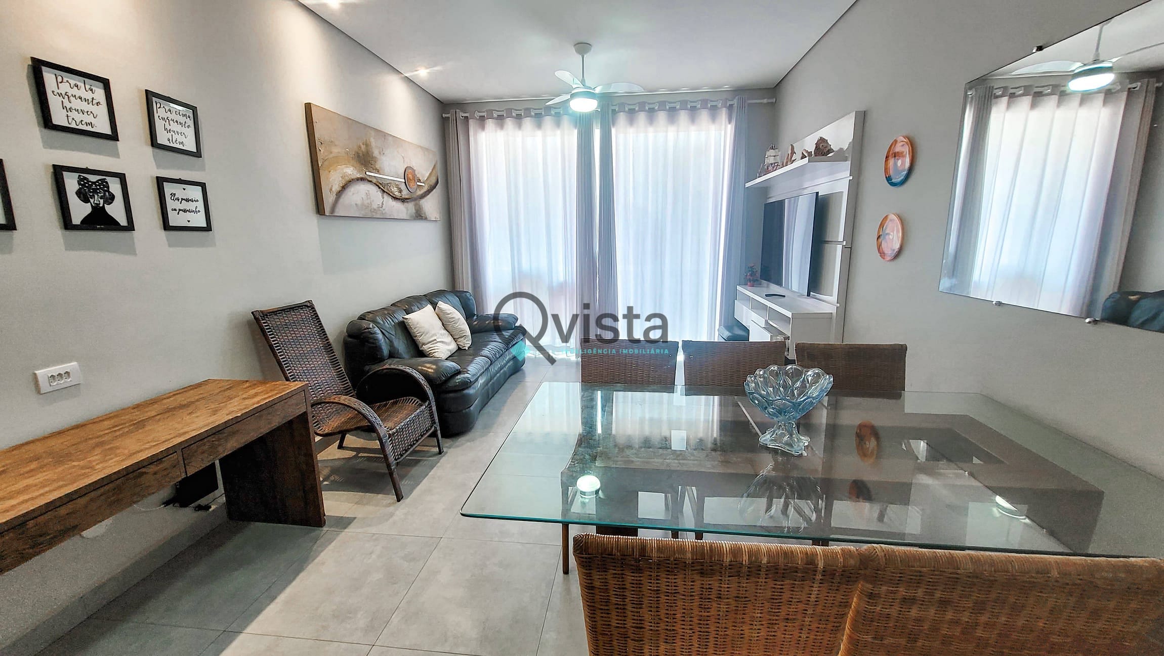 Apartamento, 3 quartos, 100 m² - Foto 15