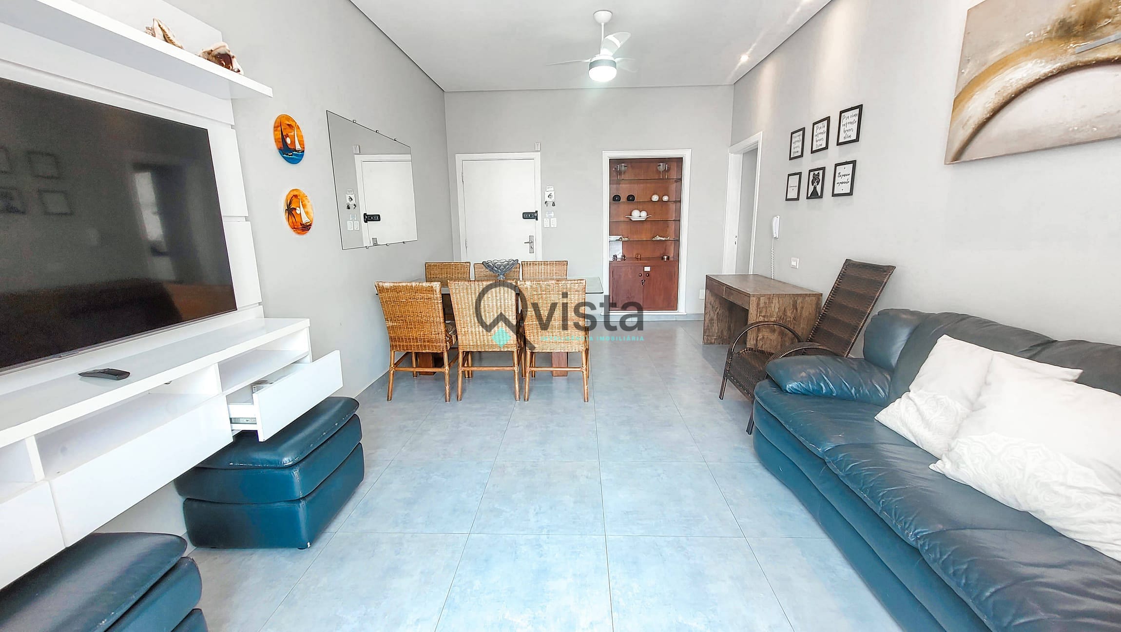 Apartamento, 3 quartos, 100 m² - Foto 16