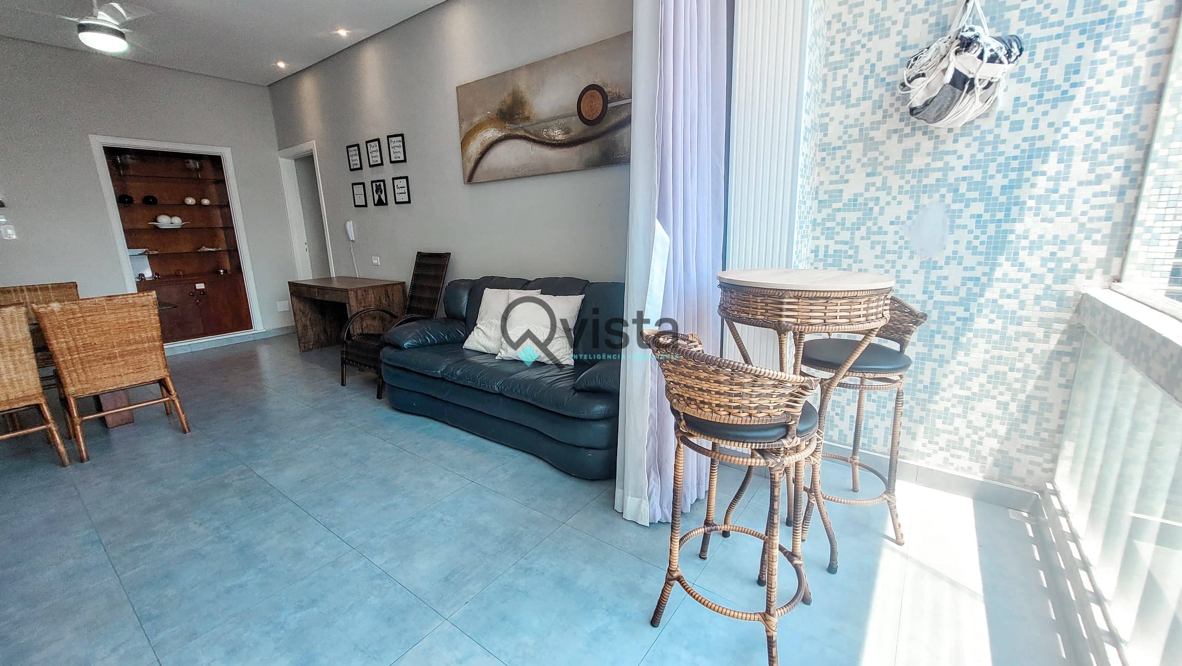 Apartamento, 3 quartos, 100 m² - Foto 17