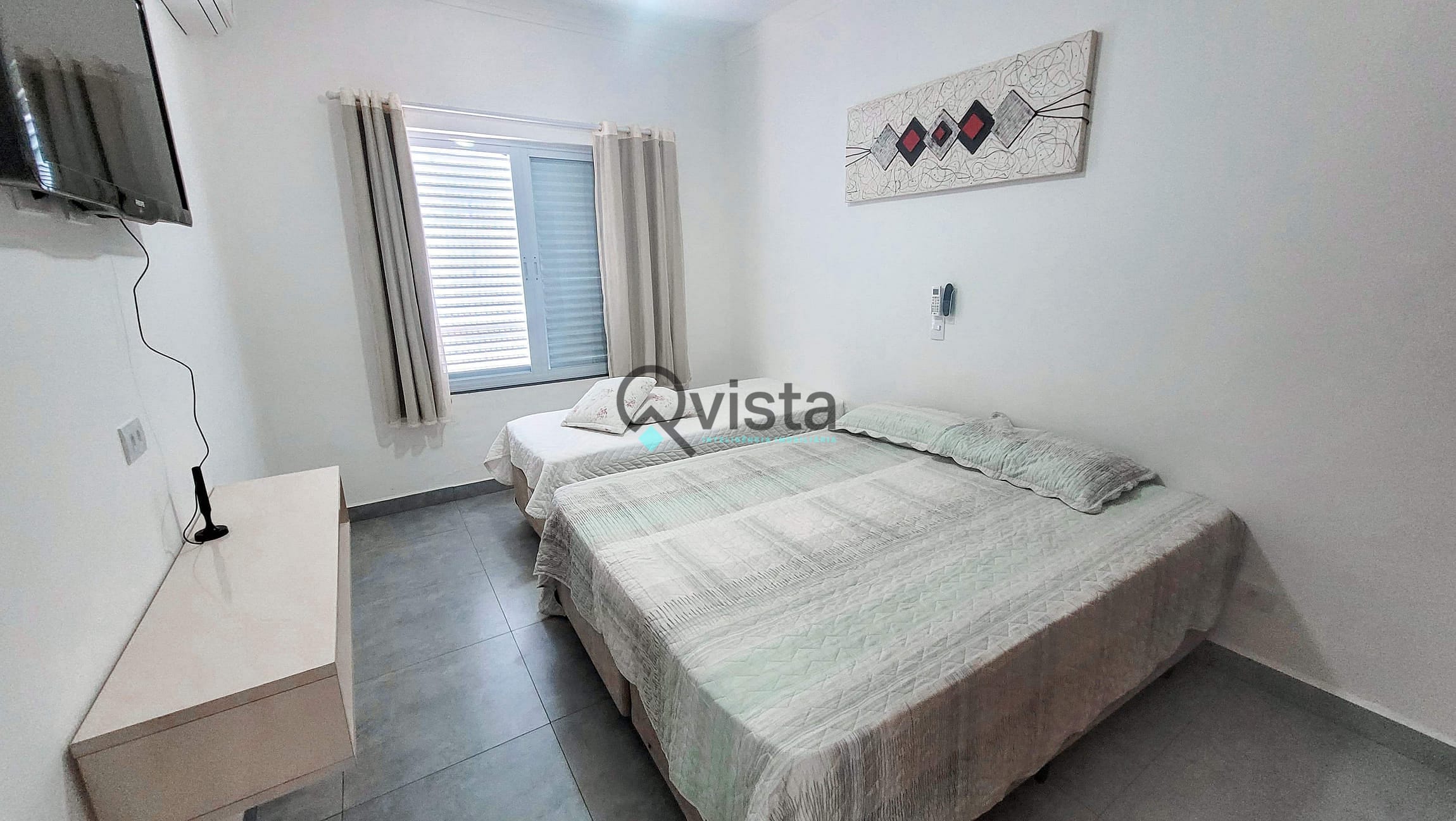 Apartamento, 3 quartos, 100 m² - Foto 19