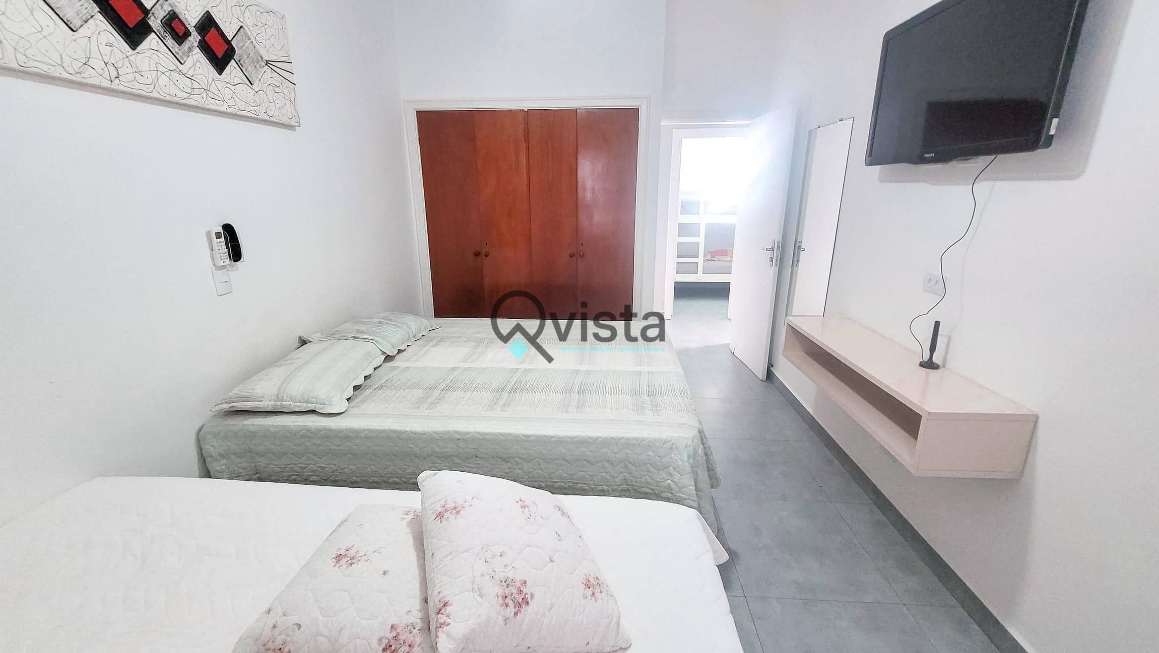 Apartamento, 3 quartos, 100 m² - Foto 20