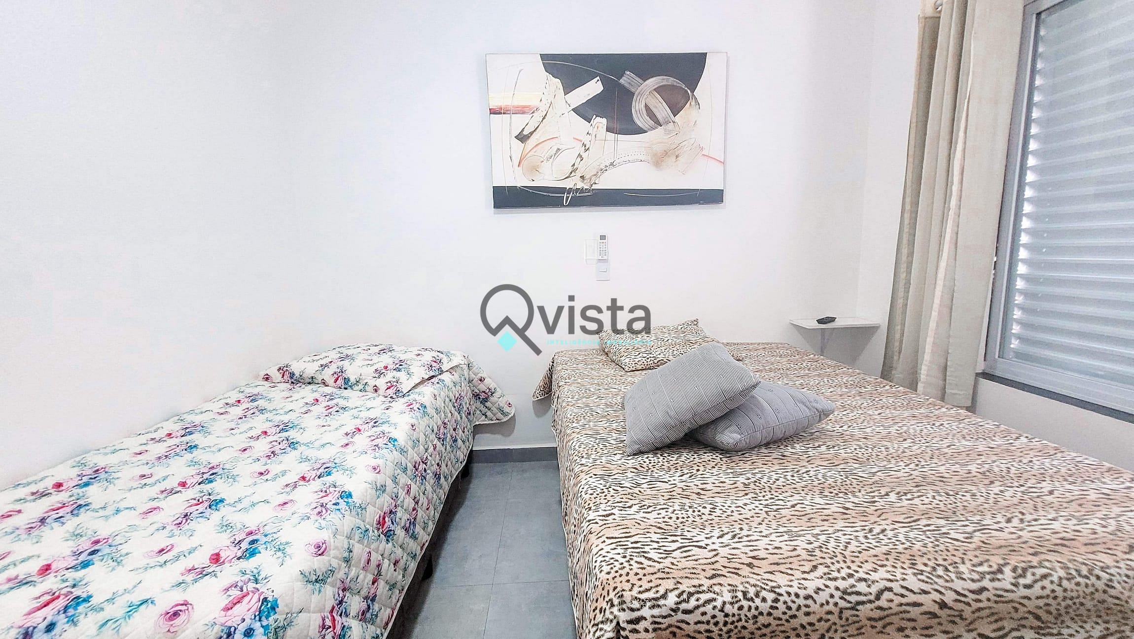 Apartamento, 3 quartos, 100 m² - Foto 21