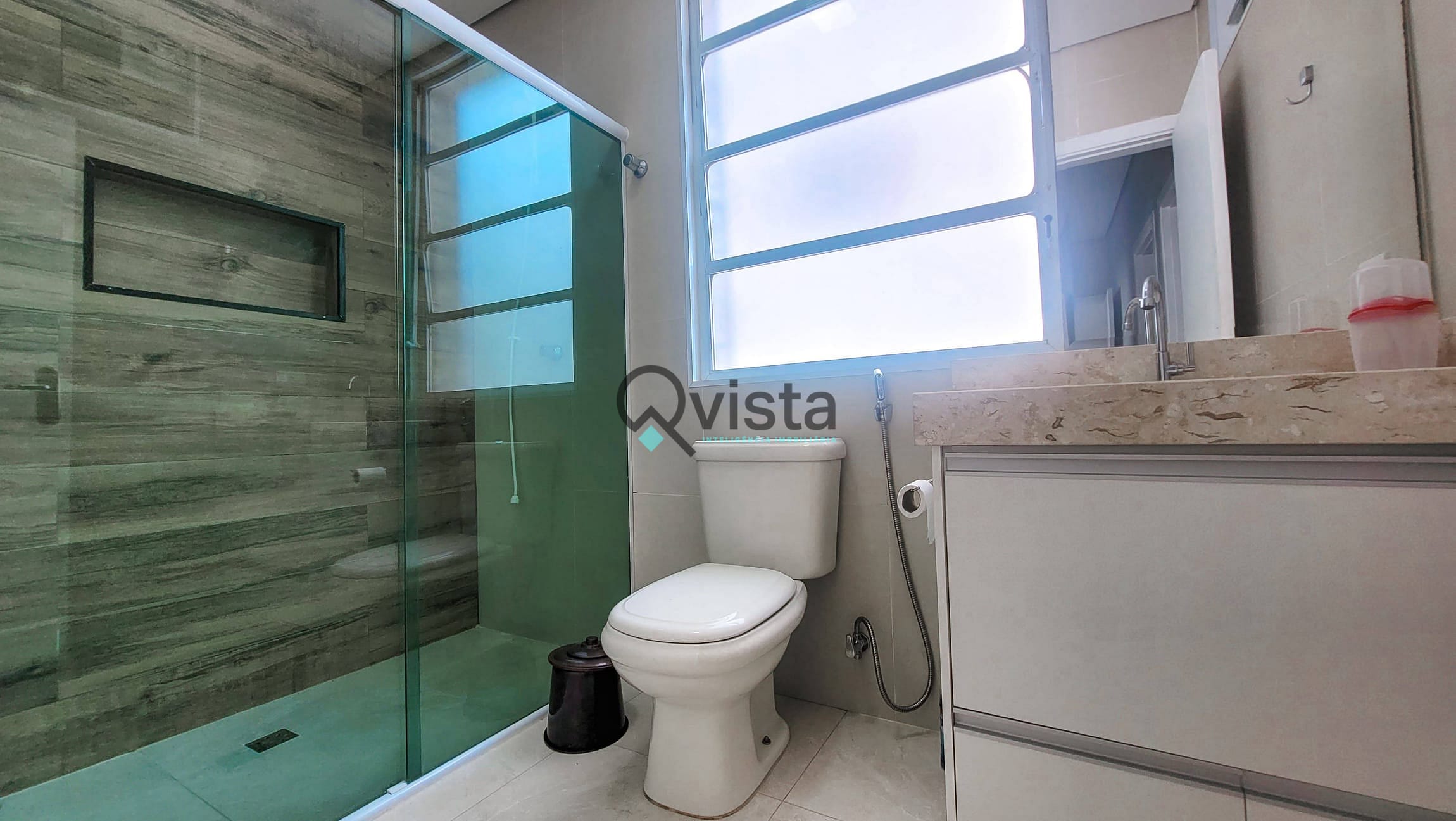 Apartamento, 3 quartos, 100 m² - Foto 23