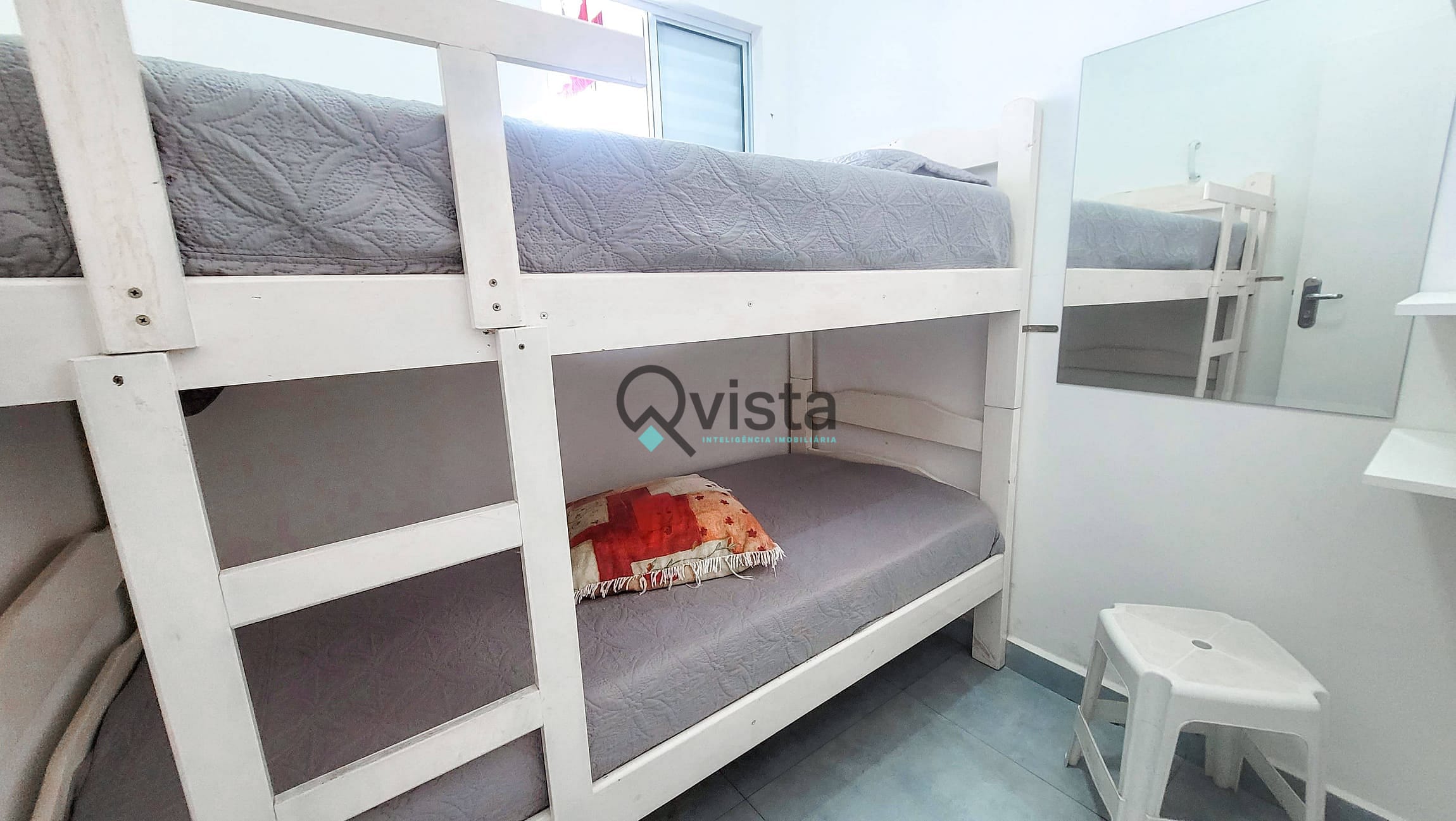 Apartamento, 3 quartos, 100 m² - Foto 24