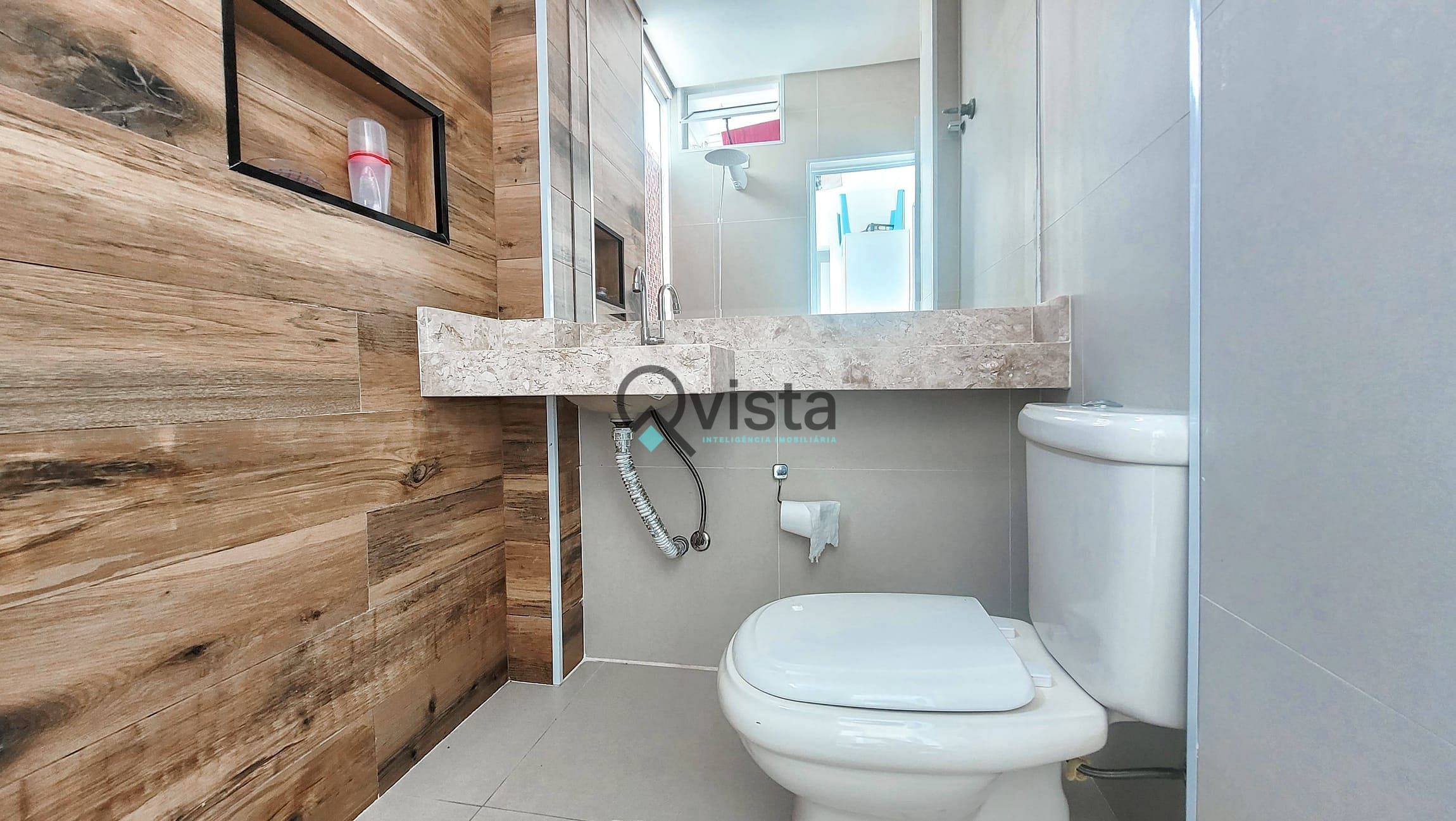 Apartamento, 3 quartos, 100 m² - Foto 27