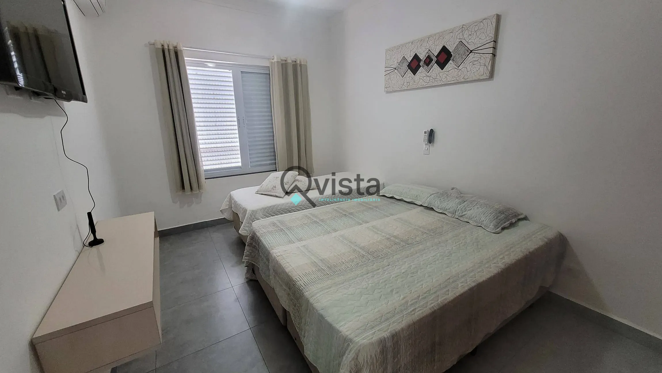 Apartamento, 3 quartos, 100 m² - Foto 5