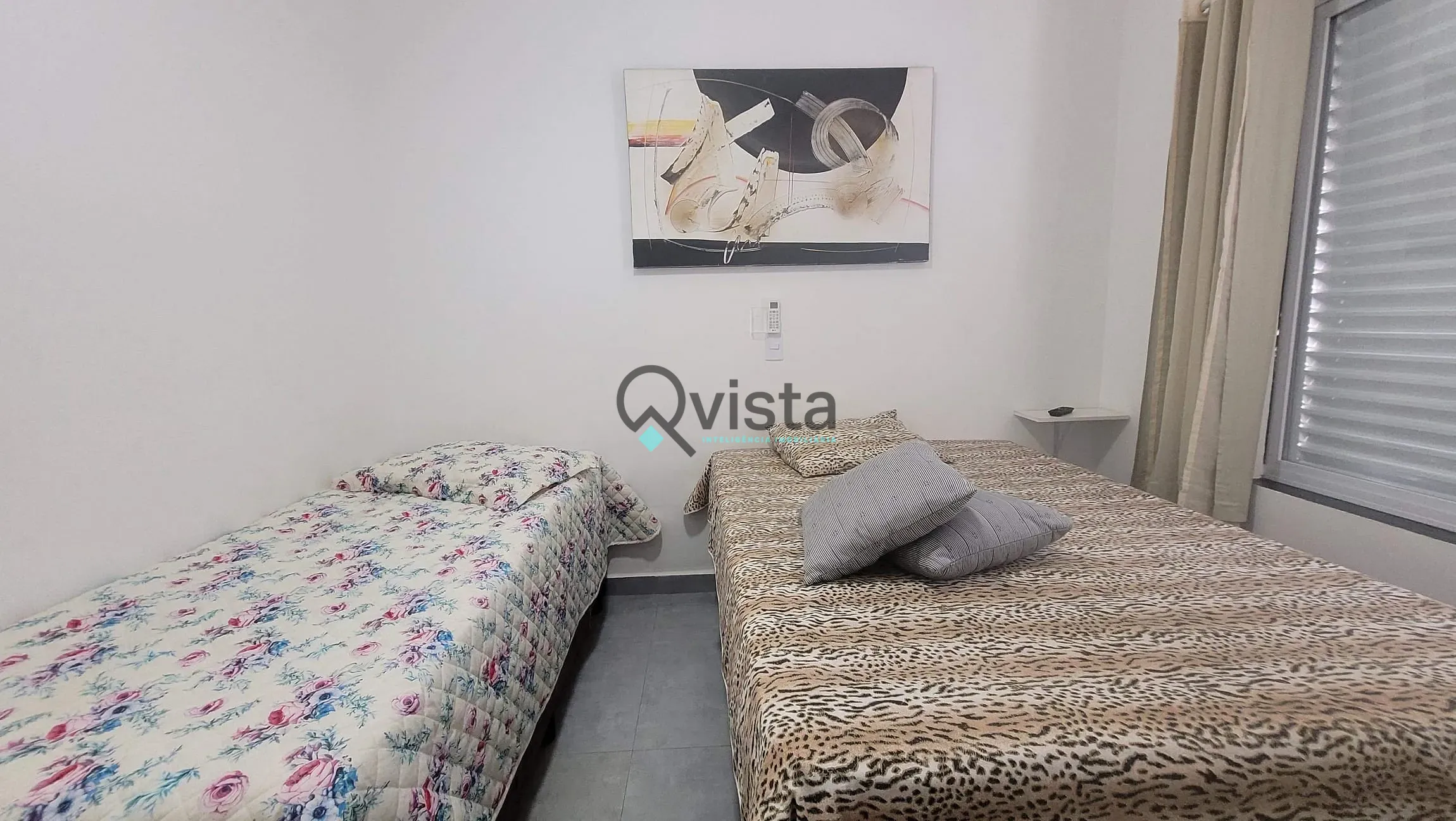 Apartamento, 3 quartos, 100 m² - Foto 7