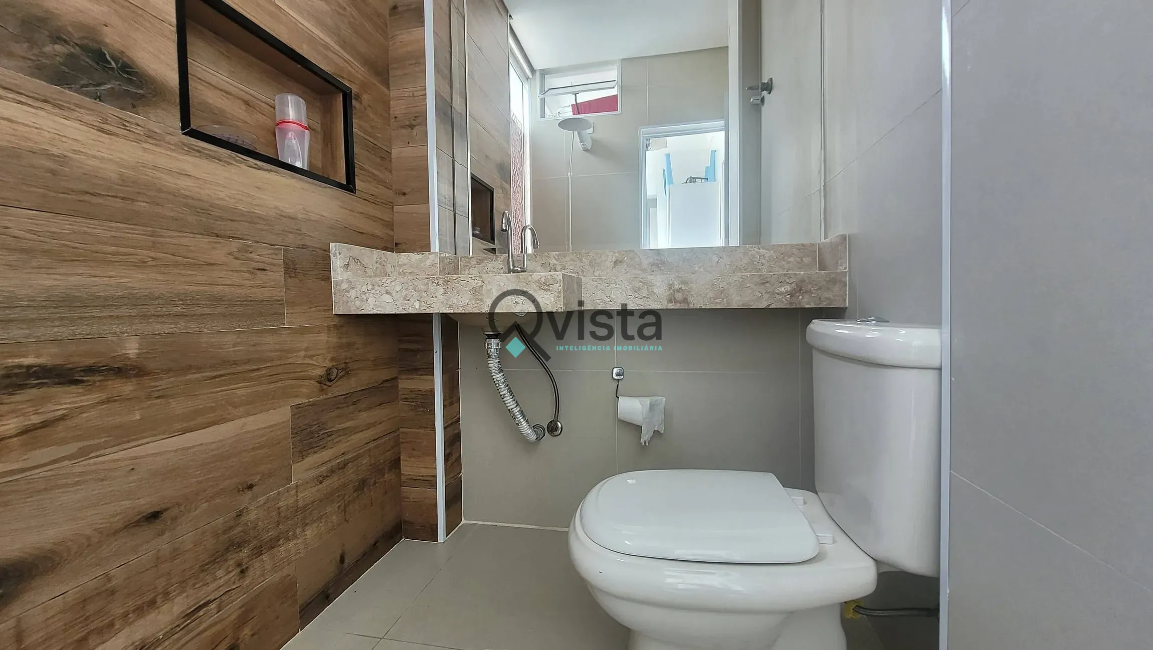 Apartamento, 3 quartos, 100 m² - Foto 14
