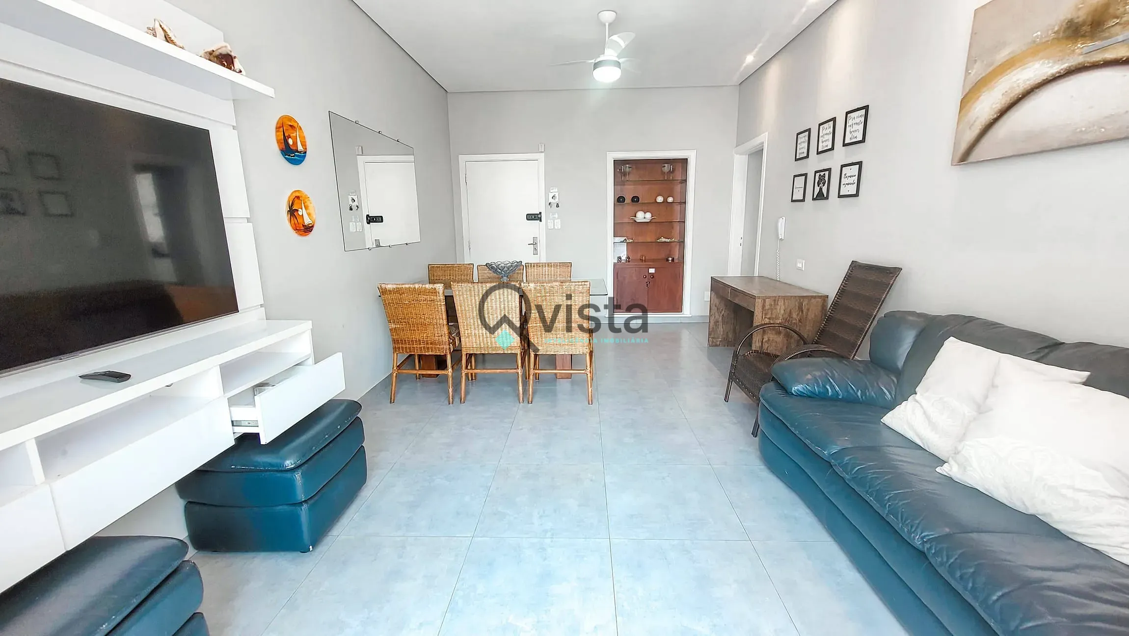 Apartamento, 3 quartos, 100 m² - Foto 16