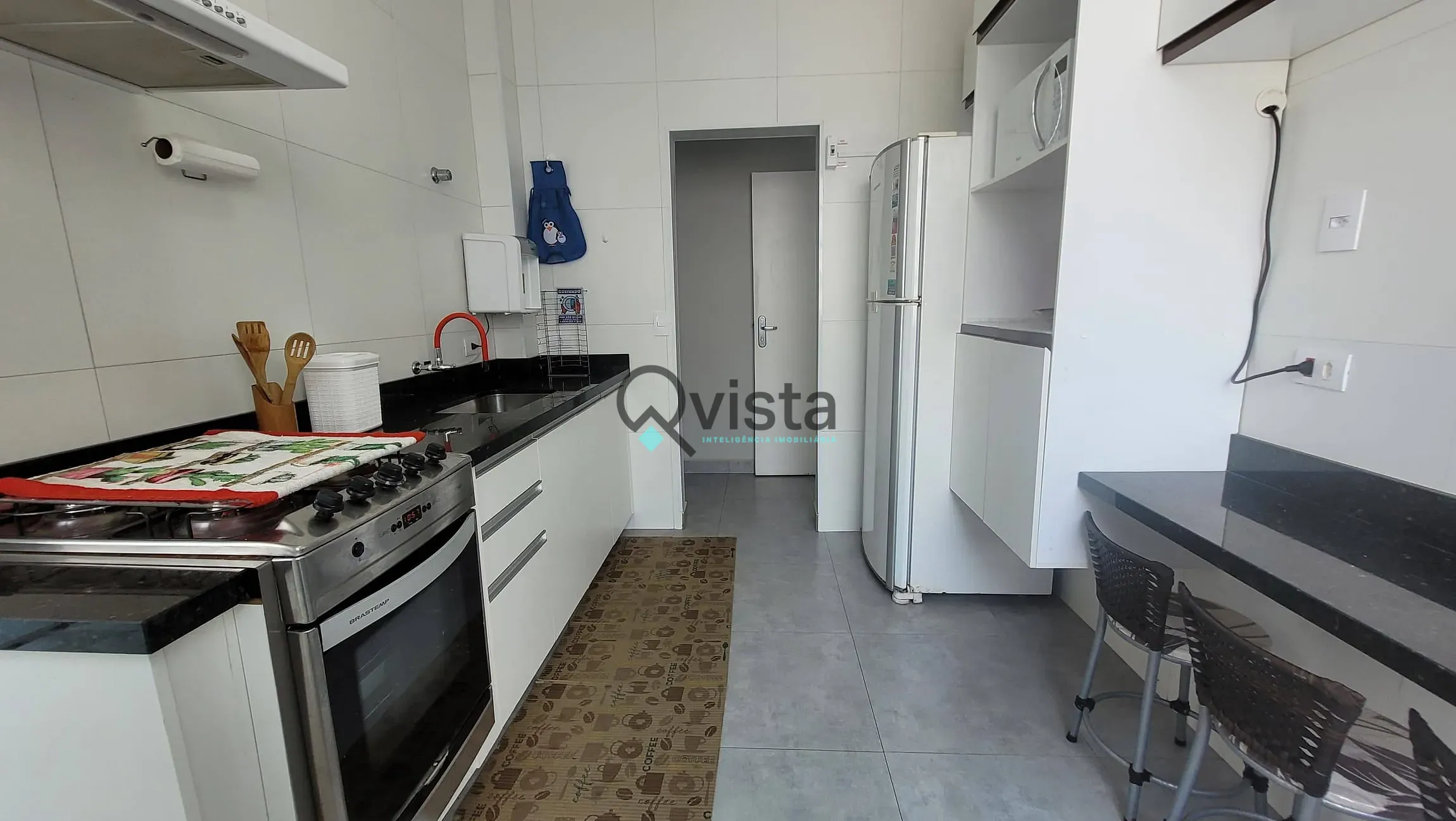 Apartamento, 3 quartos, 100 m² - Foto 18