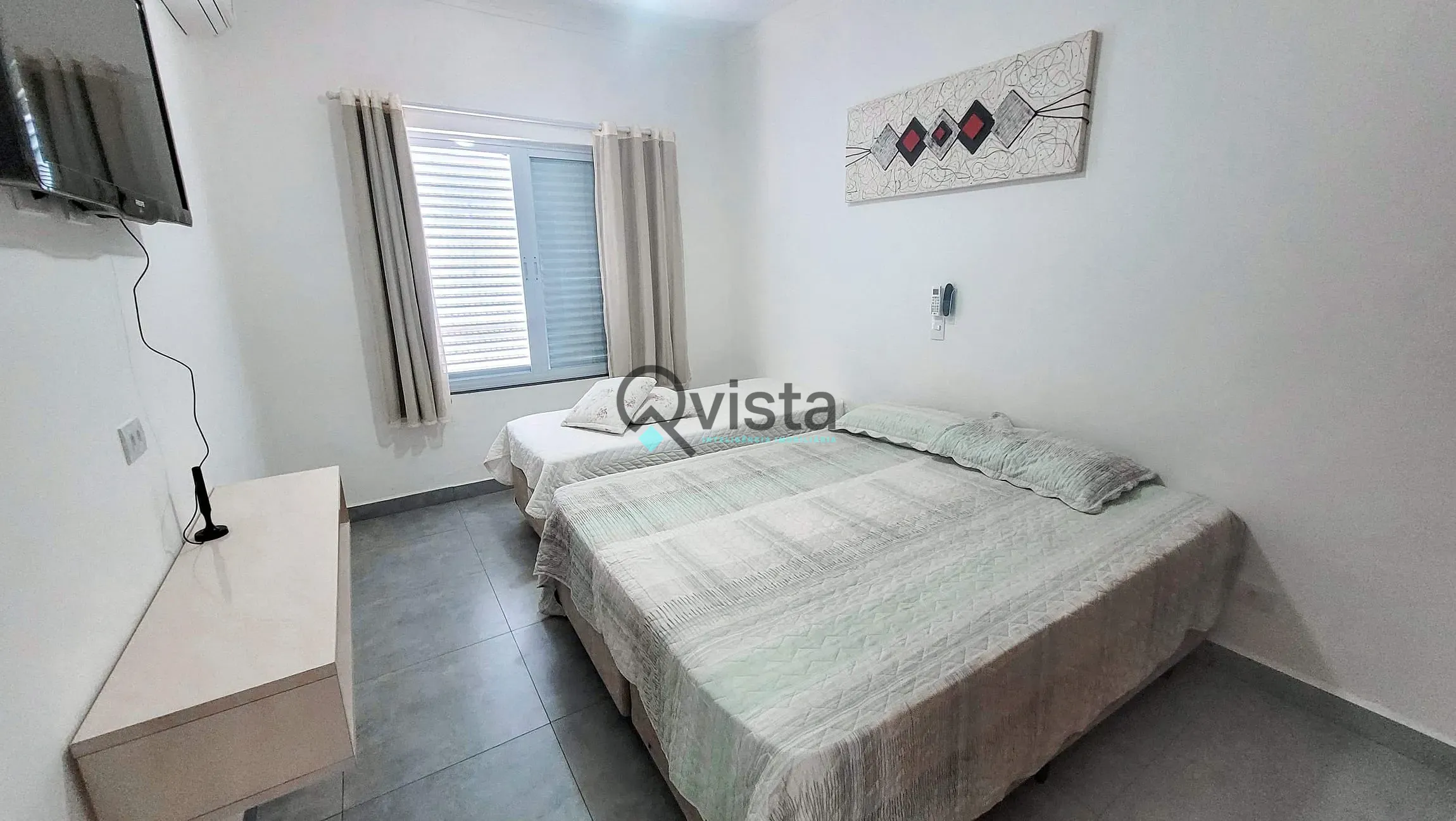 Apartamento, 3 quartos, 100 m² - Foto 19