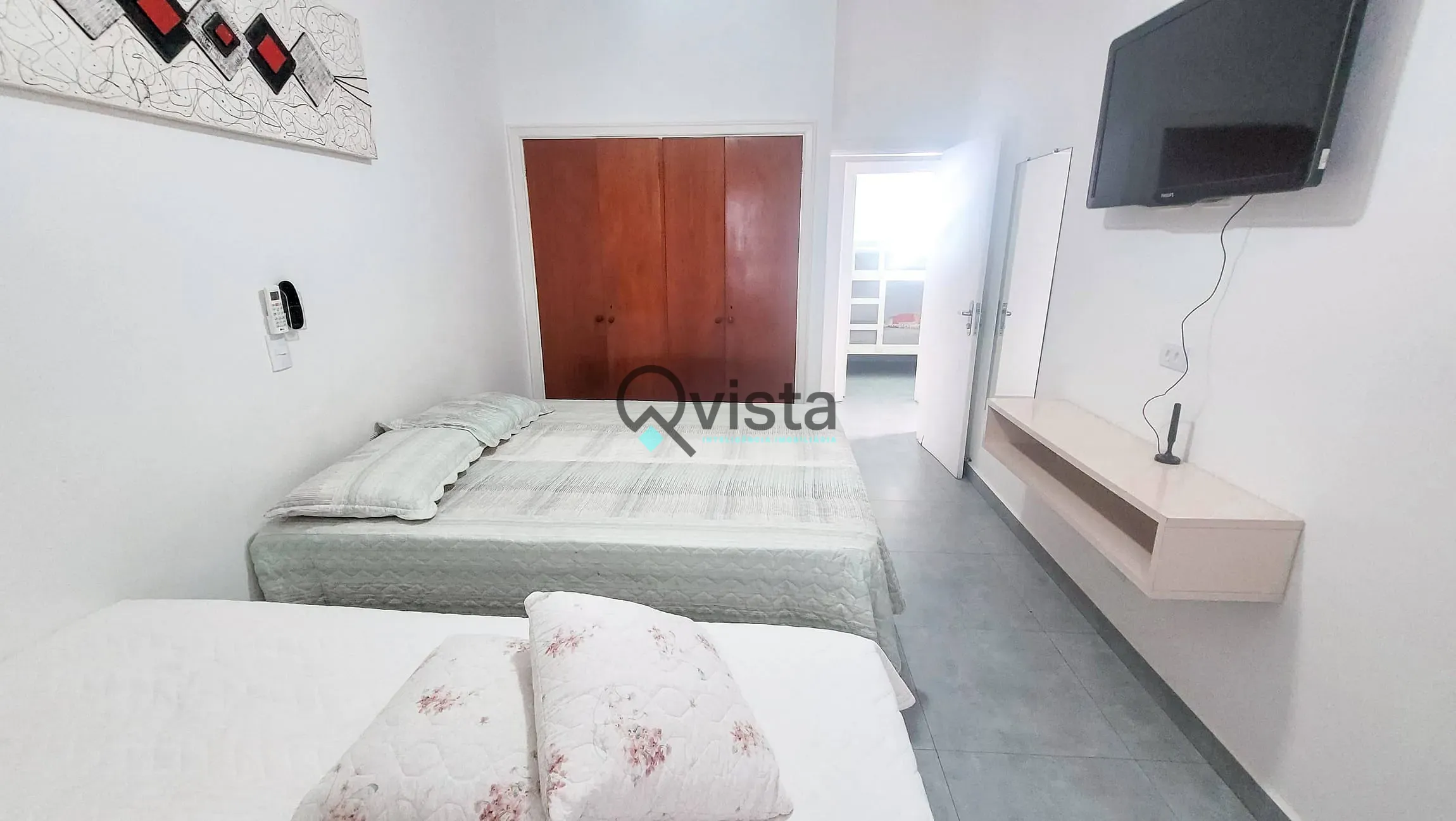 Apartamento, 3 quartos, 100 m² - Foto 20