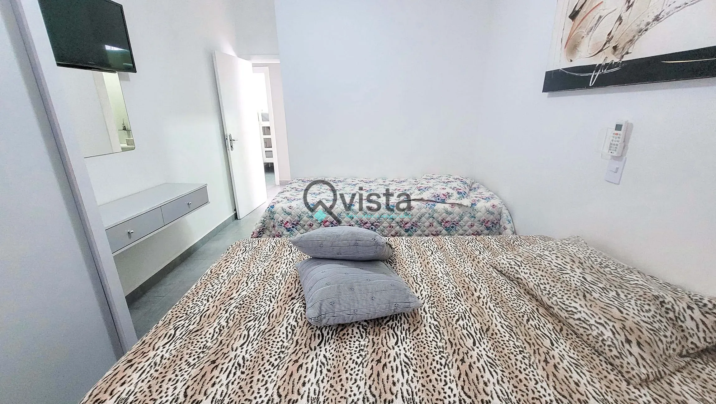 Apartamento, 3 quartos, 100 m² - Foto 22