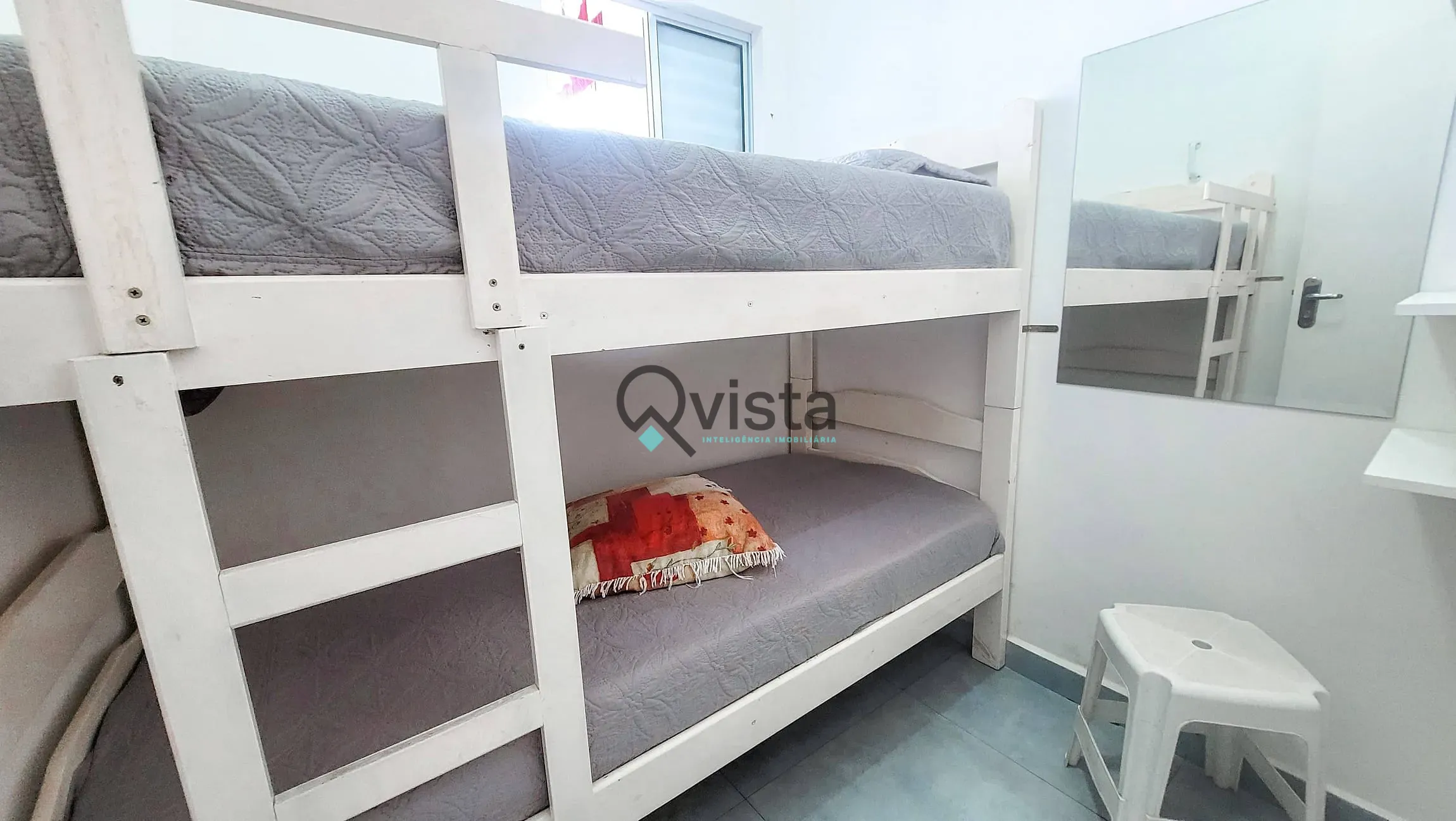Apartamento, 3 quartos, 100 m² - Foto 24