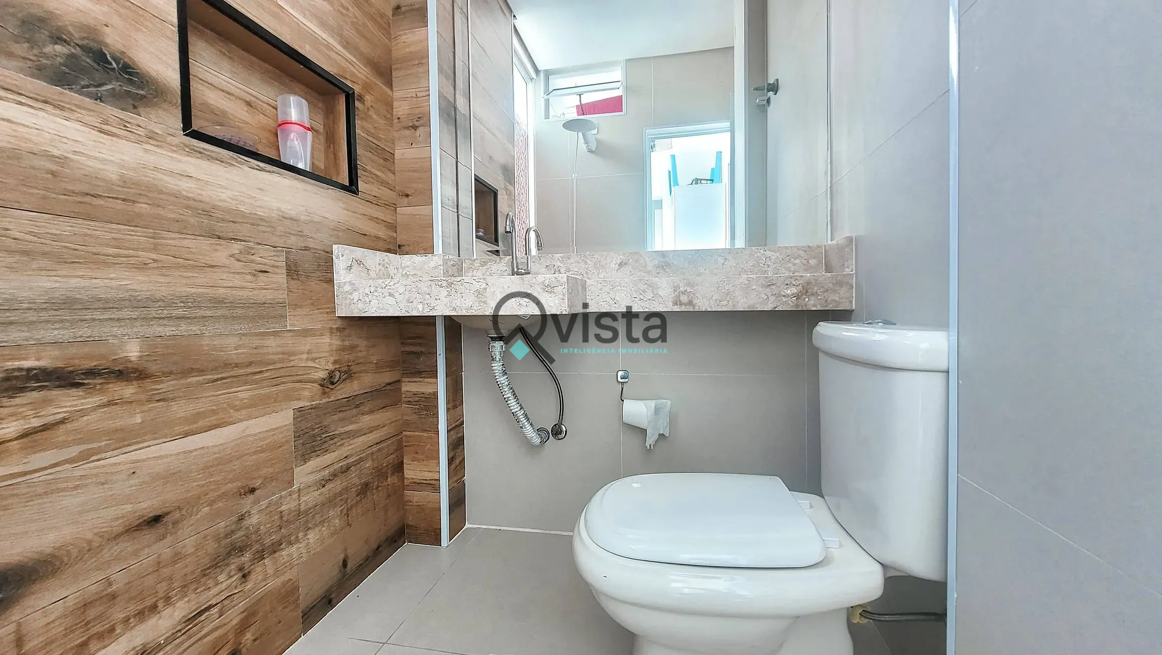 Apartamento, 3 quartos, 100 m² - Foto 27