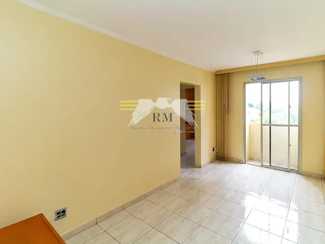 Apartamento 2 quartos e 1 banheiro, à venda, no bairro Jardim Arize em São Paulo