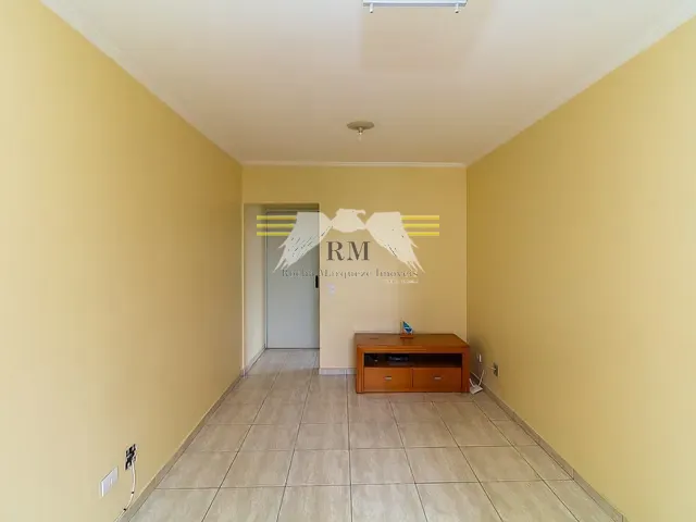 Apartamento 2 quartos e 1 banheiro, à venda, no bairro Jardim Arize em São Paulo