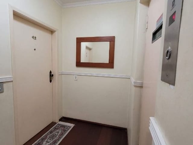 Foto do Apartamento - Apartamento com 4 dormitórios à venda, 118 m² por R$ 467.000,00 - Vila Adyana - São José dos Campos/SP | RUSSI IMÓVEIS
