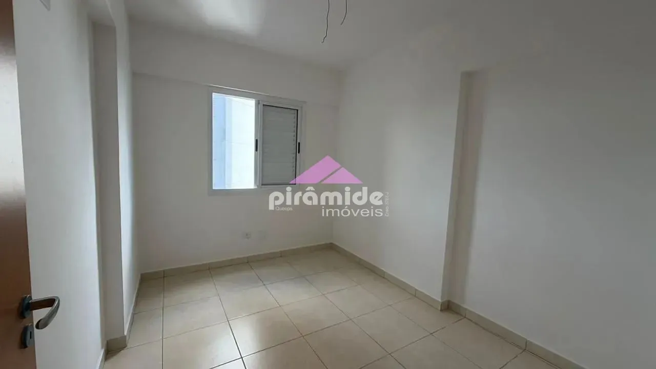 Apartamento, 2 quartos, 53 m² - Foto 7