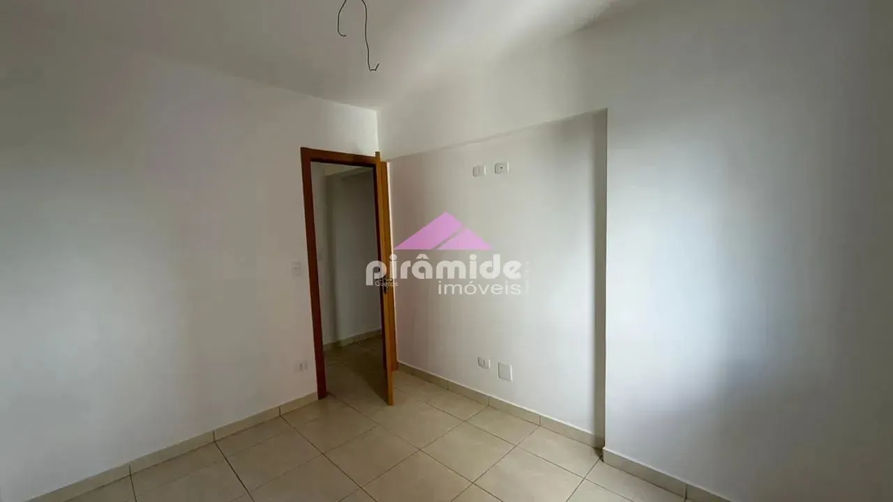 Apartamento, 2 quartos, 53 m² - Foto 8