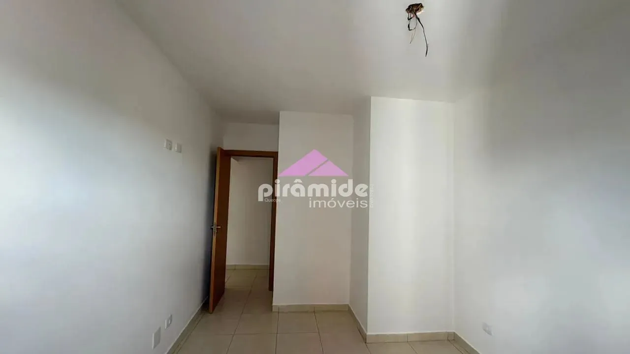 Apartamento, 2 quartos, 53 m² - Foto 9