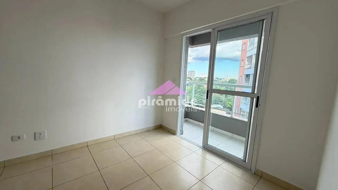 Apartamento, 2 quartos, 53 m² - Foto 4