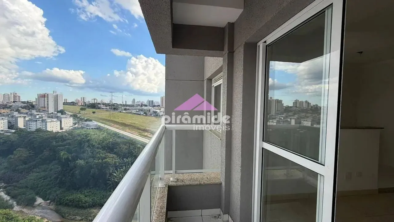 Apartamento, 2 quartos, 53 m² - Foto 6