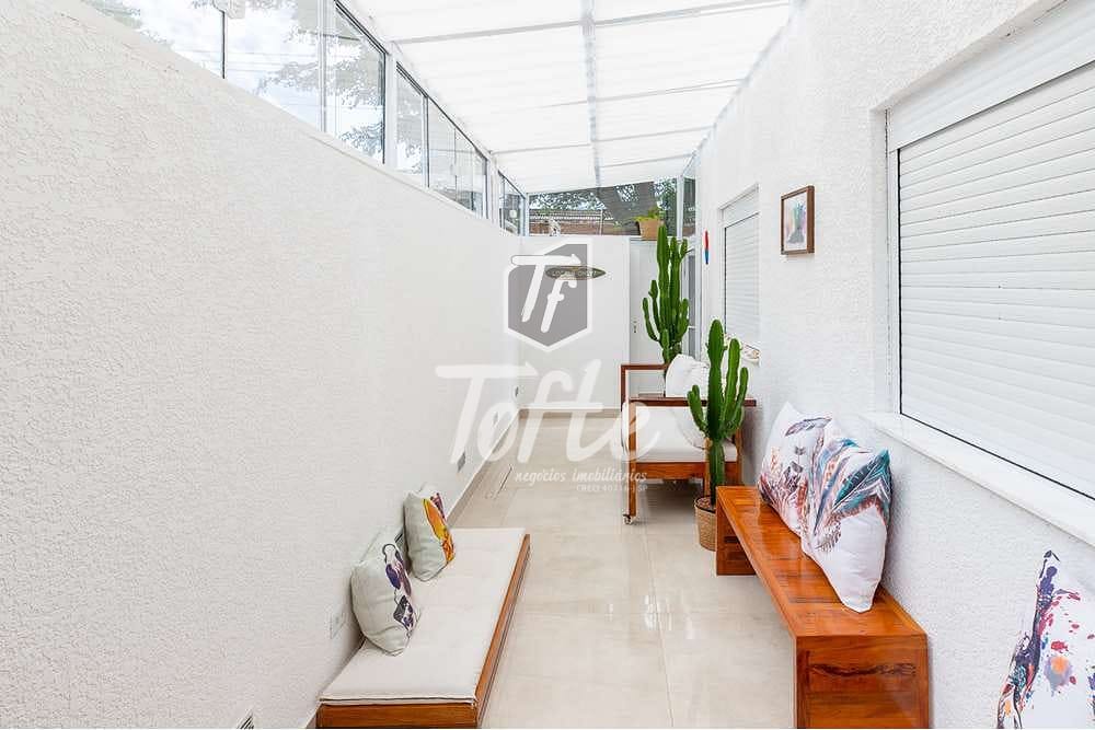 Apartamento, 2 quartos, 120 m² - Foto 35