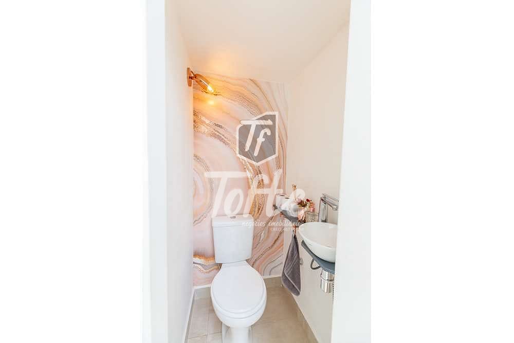 Apartamento, 2 quartos, 120 m² - Foto 40