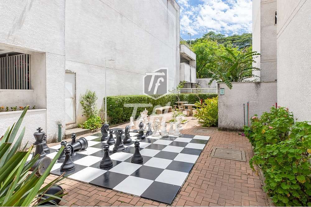 Apartamento, 2 quartos, 120 m² - Foto 52